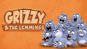 grizzy and the lemmings characters in real life 2021  grizzy and the  lemmings in real life 2021 